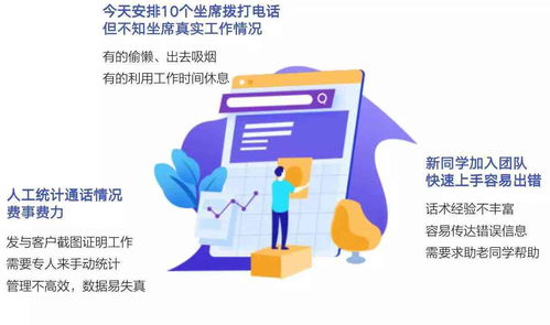 邢臺(tái)百應(yīng)智能電銷 專注設(shè)計(jì)服務(wù)，始終以客戶需求為中心