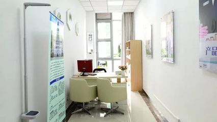 快服務&middot;樂生活