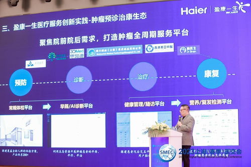 第六屆全國醫(yī)交會(huì)在滬舉行 盈康一生聚焦大健康產(chǎn)業(yè)高質(zhì)發(fā)展