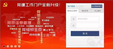 上?；ヂ摼W軟件集團 高端協同管理軟件產品和咨詢服務提供商