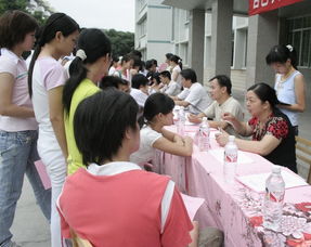 心理健康護航，關(guān)愛在身邊——我院開展心理健康現(xiàn)場咨詢服務活動