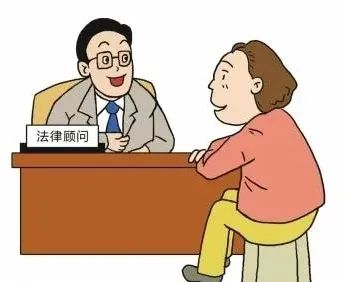 11月寶山區志愿服務清單 醫療、法律與金融健康咨詢服務指南